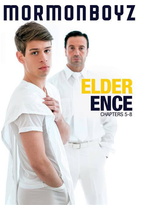 elder ence 2 exclusive gay content adult gay videos