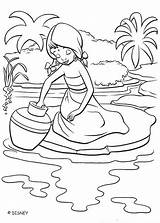 Coloring Book Virtual Jungle Comments Disney sketch template