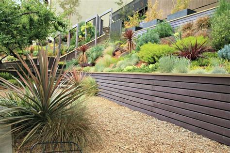 pin  landscaping   small backyard landscaping landscaping