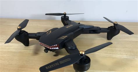 rekomendasi drone murah terbaik dibawah  juta