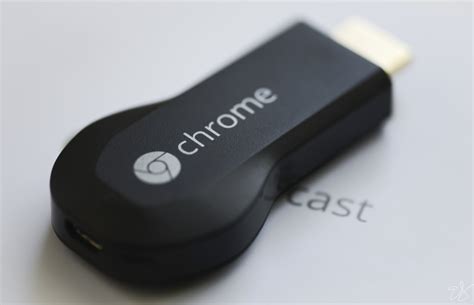 bolcom verlaagt de prijs van de chromecast  chromecast info