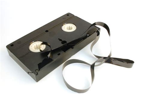 convert  mm tape  digital techwallacom