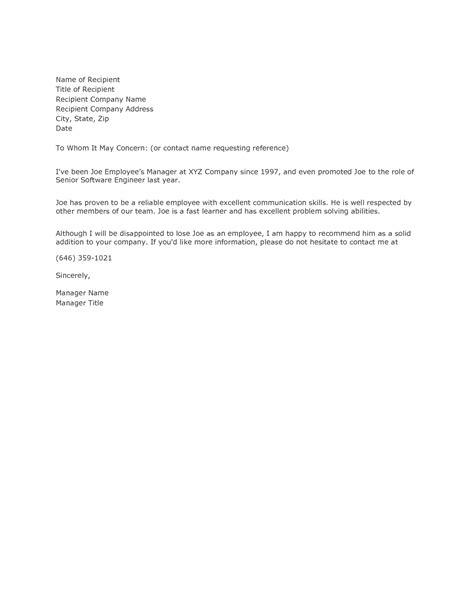request letter  recommendation teacher      letter