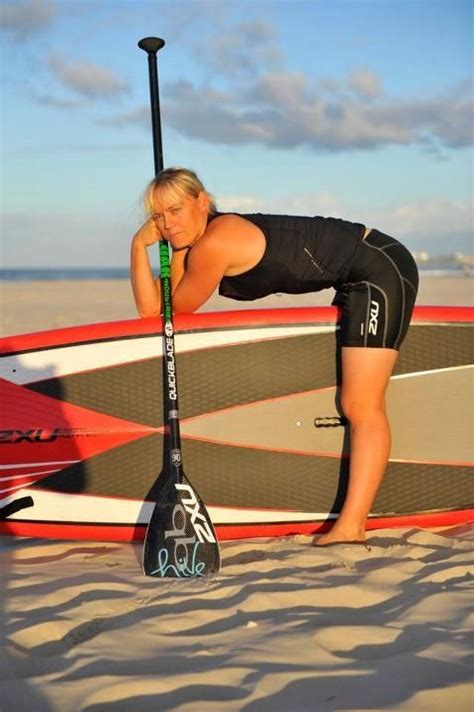sexy girl sup pic s stand up paddle forums page 30