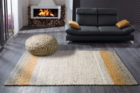 designer rugs rug dynamics sunshine coast brisbane contact  today