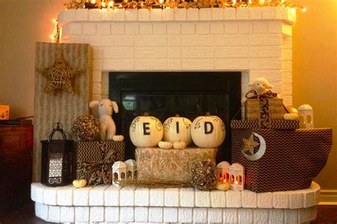 eid al adha holiday  toast nuances