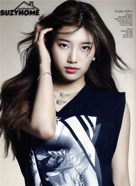 miss a suzy daring jewellery in elle bae suzy miss a suzy suzy