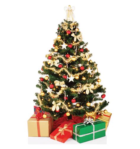christmas tree december activities calendar canyonville academy