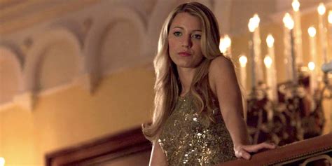 the 7 worst random characters on gossip girl betches