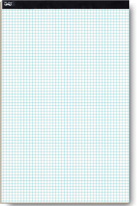 graph paper grid paper  sheet papers   squares