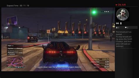 gta v being bad ass 1 youtube