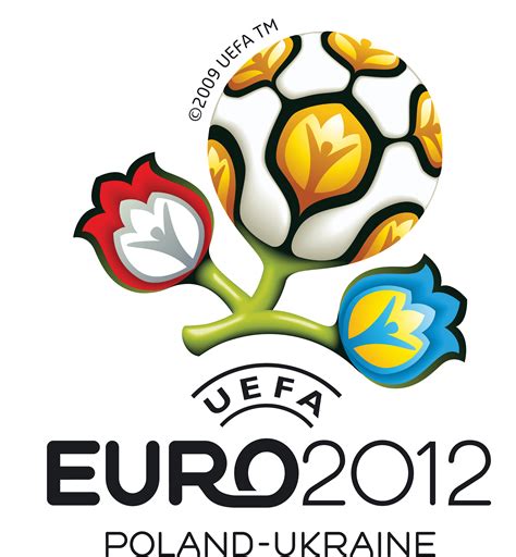 fileuefa euro  logopng wikipedia