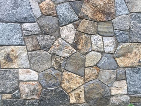 stone veneers arnolds masonry  construction