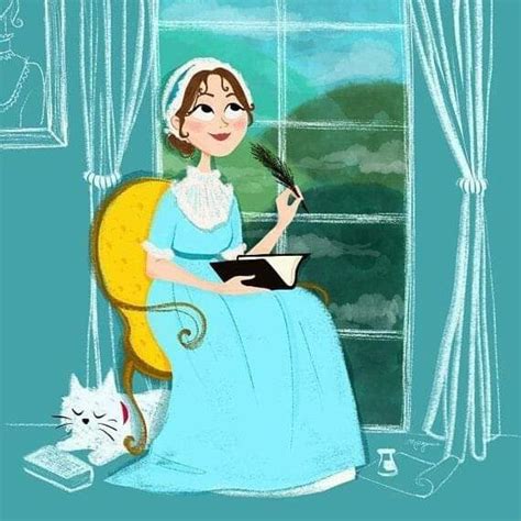 Pin By Kristi Morgan On Reading Jane Austen Jane Austen