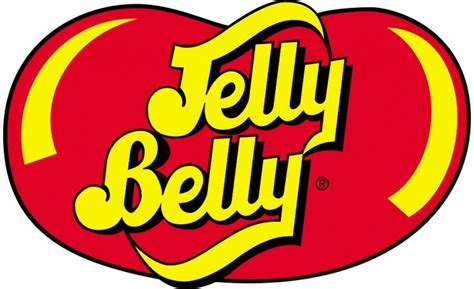 organic jelly beans  jelly belly    prepared foods