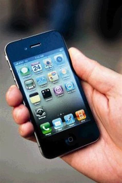 mercado ofrece pocas opciones  asegurar telefono celular la nacion