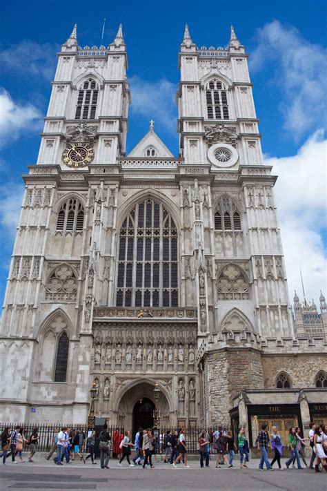 westminster abbey  stock photo public domain pictures