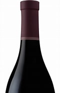 Image result for Merry Edwards Pinot Noir Meredith Estate. Size: 112 x 185. Source: mmdusa.net