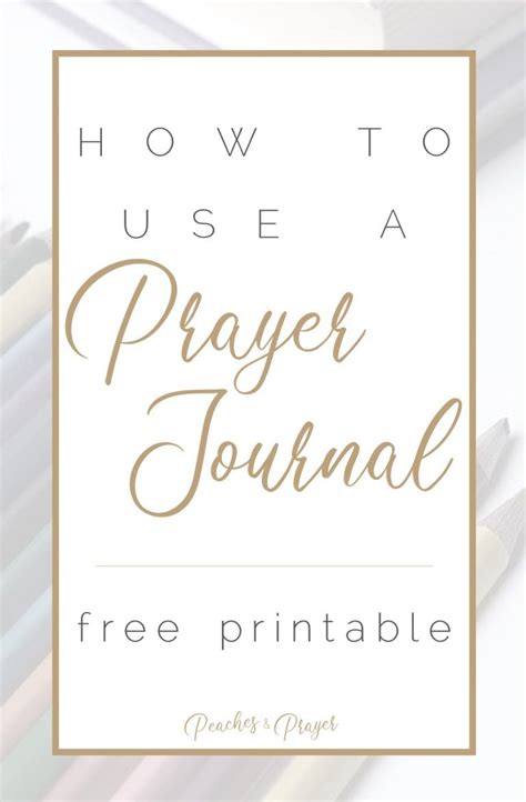 pray     prayer series prayer journal prayers