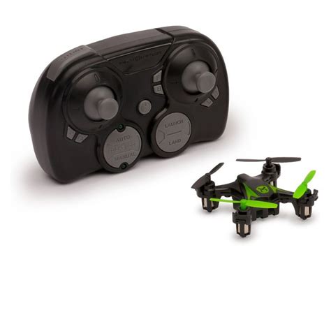 sky viper dash nano drone   nano drones mini drone multirotor drones