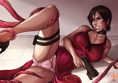 ada wong porn 8 ada wong porn sorted by position luscious