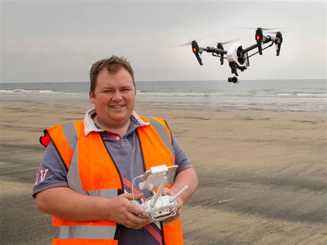 fastest trained uav pilot   uk heliguycom