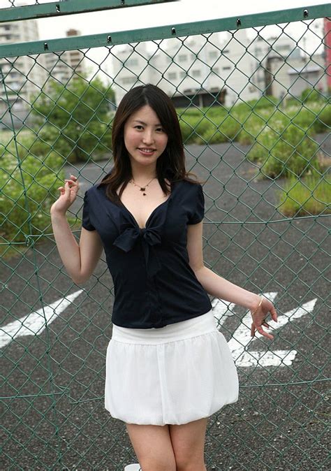 foto seksi takako kitahara model cantik dari jepang bugilagy