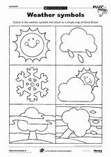 Worksheet Worksheets Scholastic sketch template