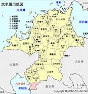 Image result for 福岡県大牟田市東宮浦町. Size: 174 x 185. Source: www.travel-zentech.jp