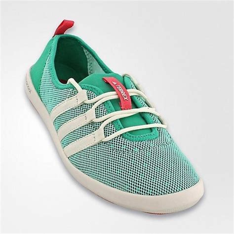 adidas terrex womens boat shoes cruiserboataccessories boat shoes adidas shoes