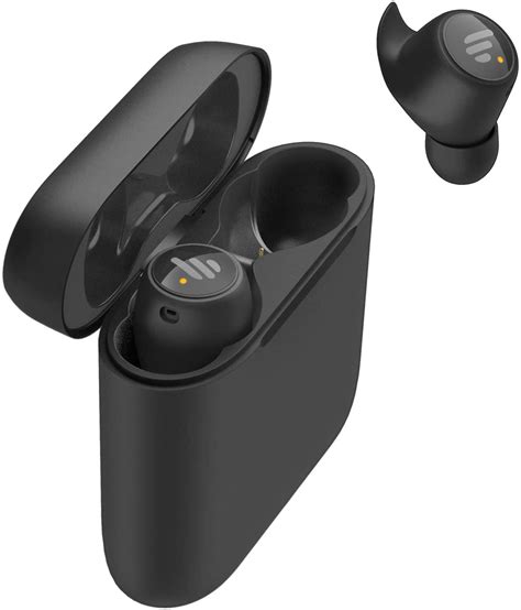 wireless earbuds  android phones   spy