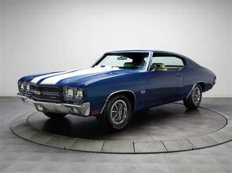 chevrolet chevelle ss ls hardtop coupe  atchuber  chevelle ss  wallpapers