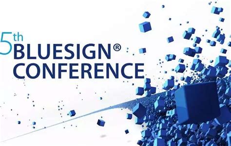 bluesign conference  encourage  depth conversations fibrefashion