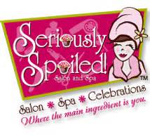 spoiled salon  spa  york jewish parenting guide