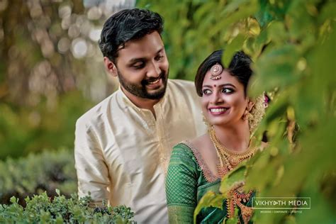39 Newest Famous Wedding Photography In Kerala Wedding Photography
