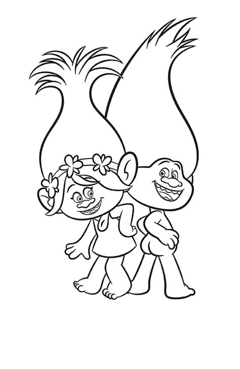 poppy cat coloring pages coloring pages