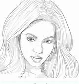 Beyonce Malvorlagen Ausmalbilder Malvorlage Beliebt Gratismalvorlagen Misti Ausdrucken Coloringpagesforadult sketch template
