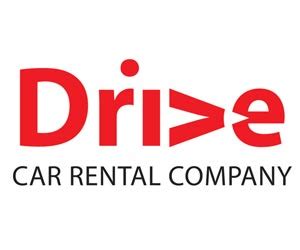 drive hellas car rental greece rent  car company drive branch offices