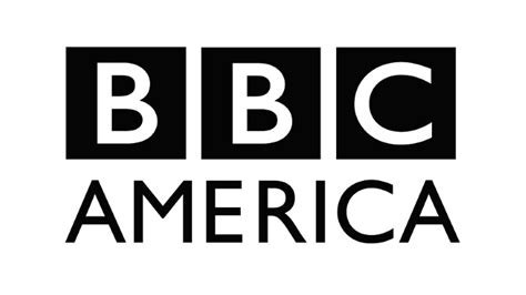 the watch ordered to series by bbc america