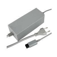 wii compatible power supply buy   south africa takealotcom