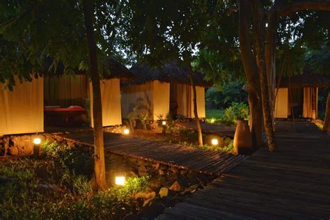 activites se cocooner au banyan nosy  spa  nosy  madagascar