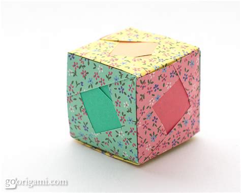 squared square cube squared square cube robert neale squ flickr