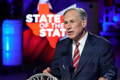 gov abbott backs out of throwing texas rangers first