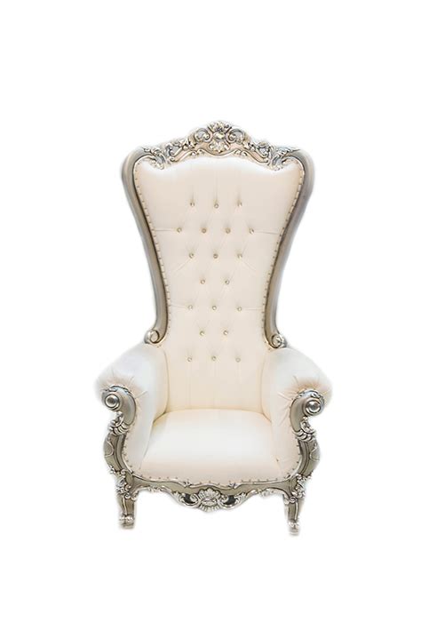 king queen throne chairs rental austin tx