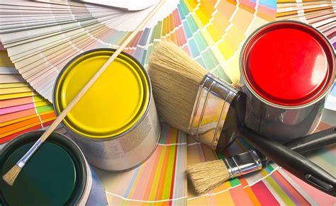 california paints  highest quality interior paint exterior paint architectural coatings