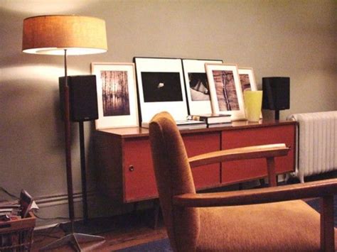 inside the four iconic sex and the city apartments