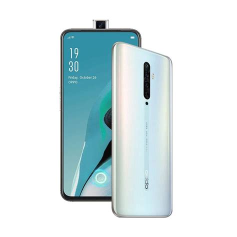 Jual Oppo A37 Smartphone - Gold Free Memory Card 8GB Murah