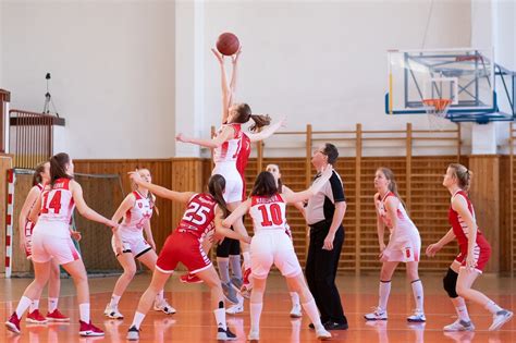 benefits  basketball  kids  basketball    sport