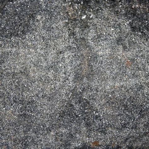 black mica black mica rock textures shale texture