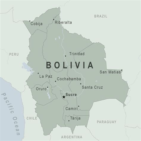health information  travelers  bolivia traveler view travelers health cdc